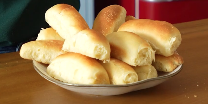 Lanches & Lancheiras | Jeisa Tartari