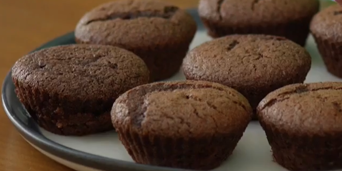 Lanches & Lancheiras | Jeisa Tartari