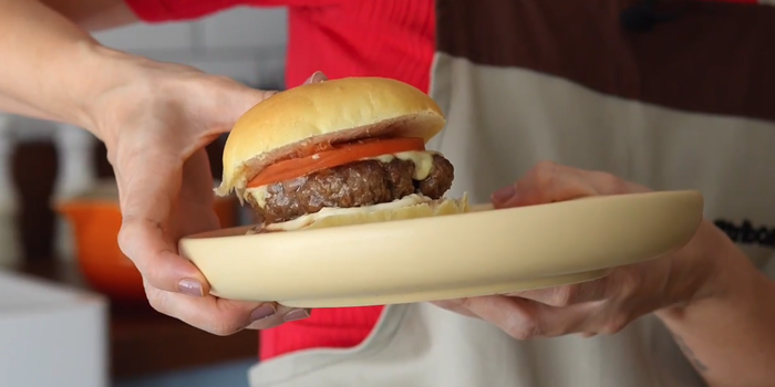 Lanches & Lancheiras | Jeisa Tartari