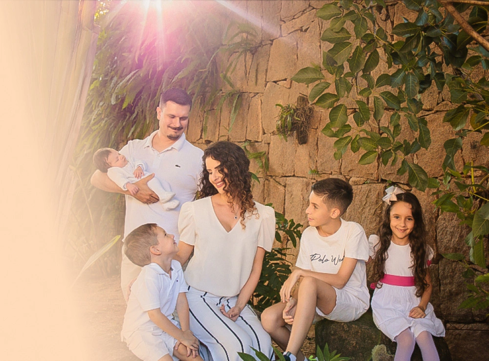 Lanches & Lancheiras | Jeisa Tartari