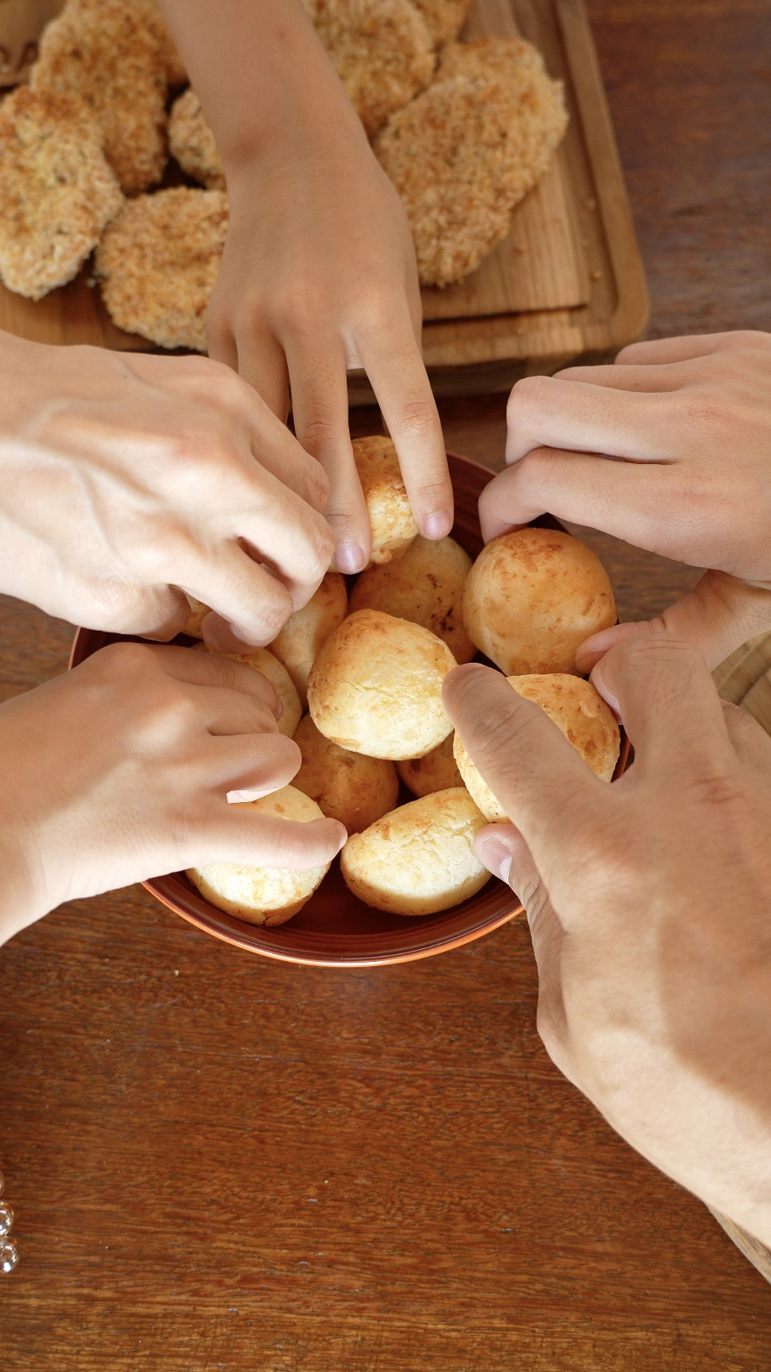 Lanches & Lancheiras | Jeisa Tartari