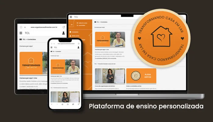 Lanches & Lancheiras | Jeisa Tartari