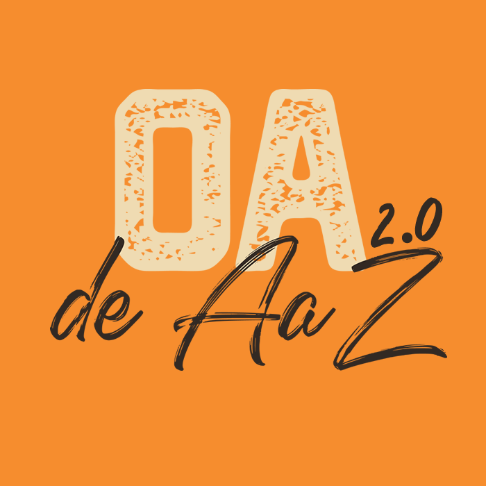 Inscrições OA