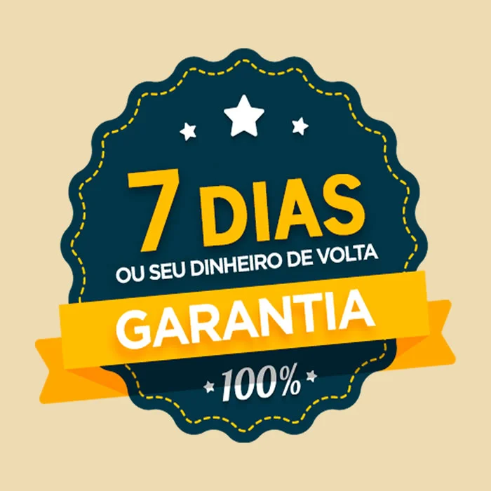 Compra segura