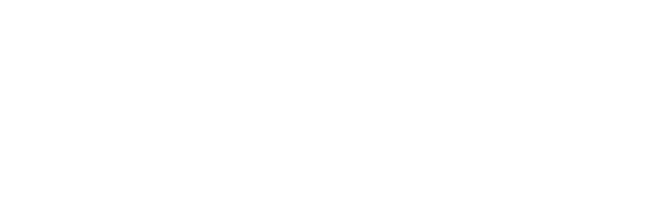 Start OA - Comece por aqui!